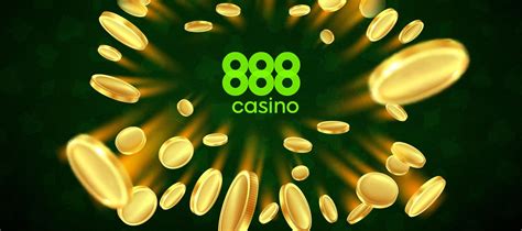 Little Green Money 888 Casino